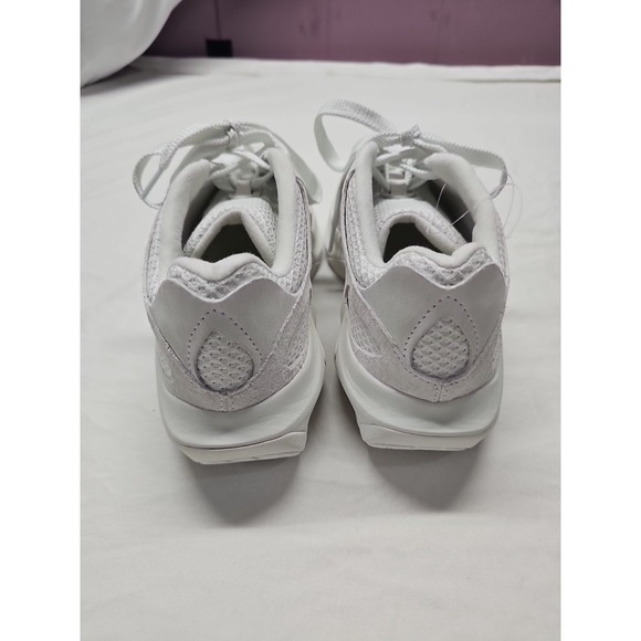 New Balance WRPD Runner Reflection UWRPDCCF Mens US Sz 9.5 D - Picture 7 of 16